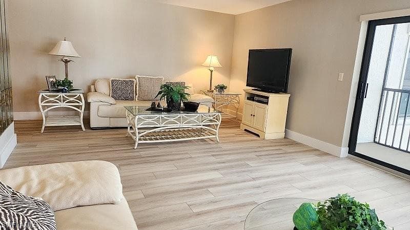 6612 Estero BLVD # 1104, FORT MYERS BEACH FL 33931-21