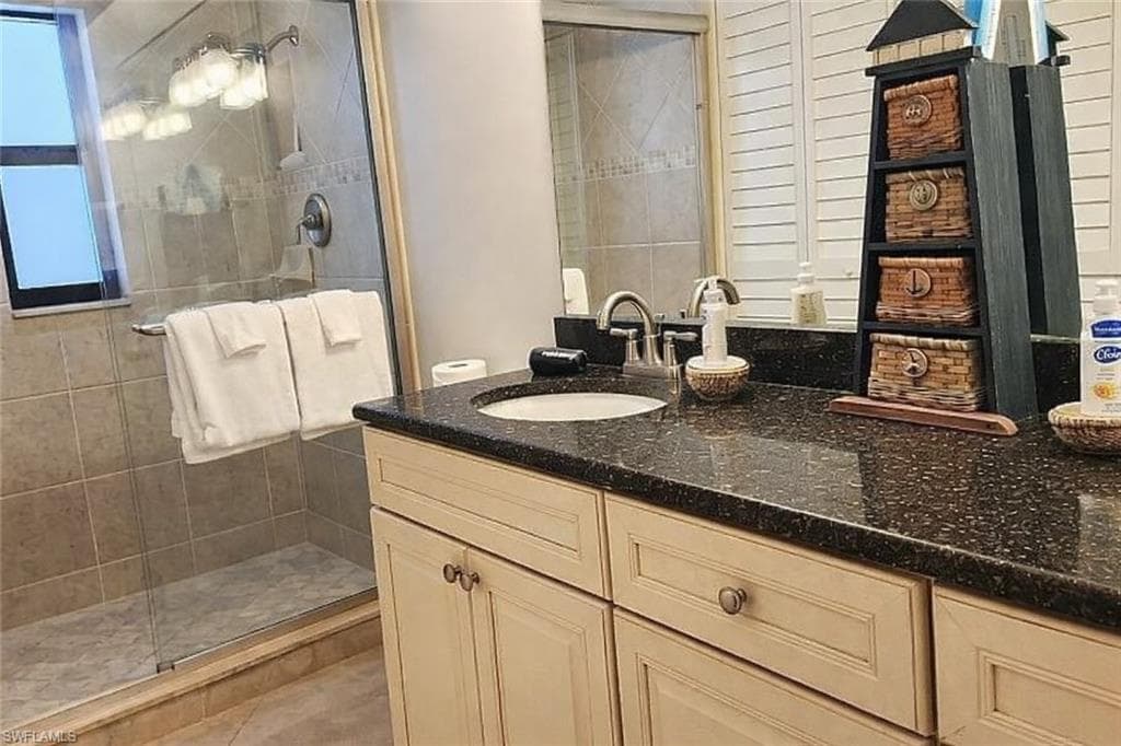 6612 Estero BLVD # 1104, FORT MYERS BEACH FL 33931-6