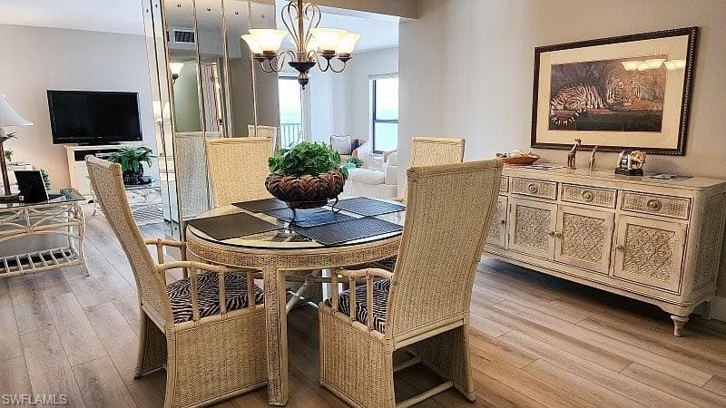 6612 Estero BLVD # 1104, FORT MYERS BEACH FL 33931-2