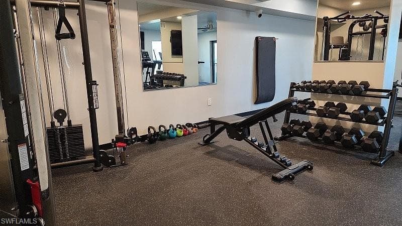 6612 Estero BLVD # 1104, FORT MYERS BEACH FL 33931-19