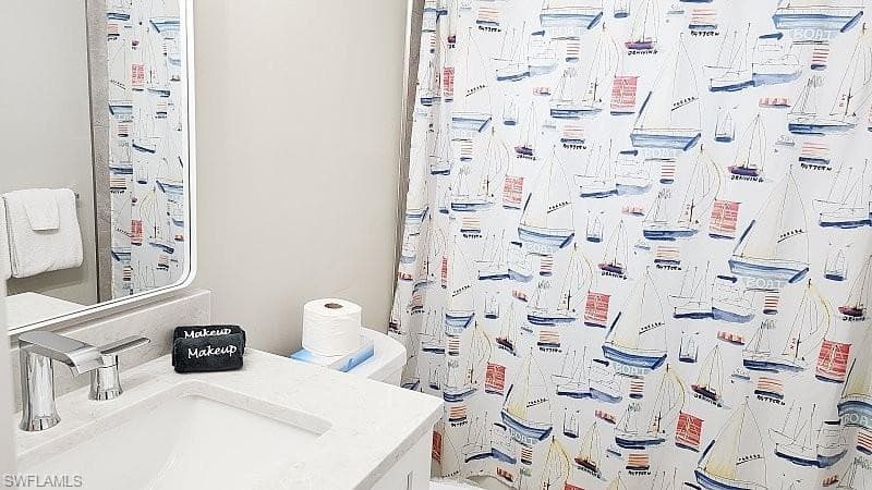 6612 Estero BLVD # 1104, FORT MYERS BEACH FL 33931-8