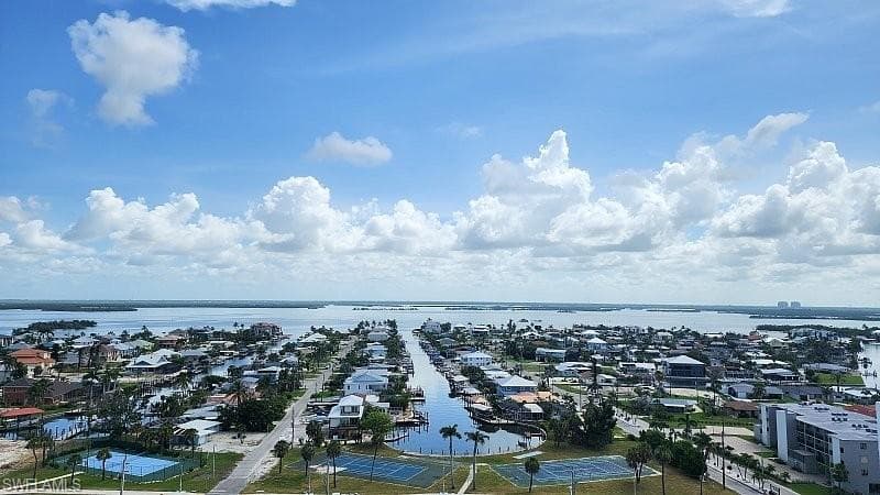 6612 Estero BLVD # 1104, FORT MYERS BEACH FL 33931-23