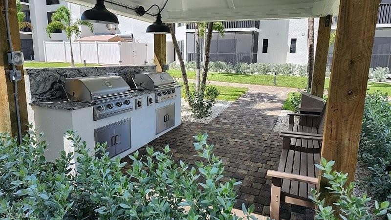 6612 Estero BLVD # 1104, FORT MYERS BEACH FL 33931-17