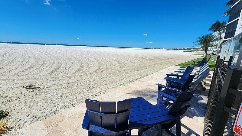 6612 Estero BLVD # 1104, FORT MYERS BEACH FL 33931-18