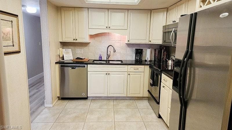 6612 Estero BLVD # 1104, FORT MYERS BEACH FL 33931-3