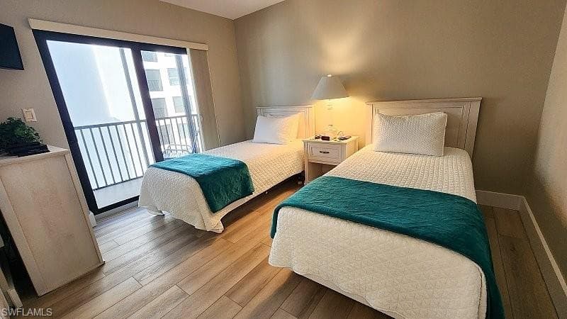 6612 Estero BLVD # 1104, FORT MYERS BEACH FL 33931-7