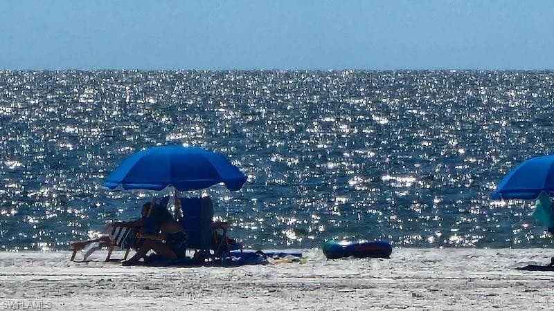 6612 Estero BLVD # 1104, FORT MYERS BEACH FL 33931-24