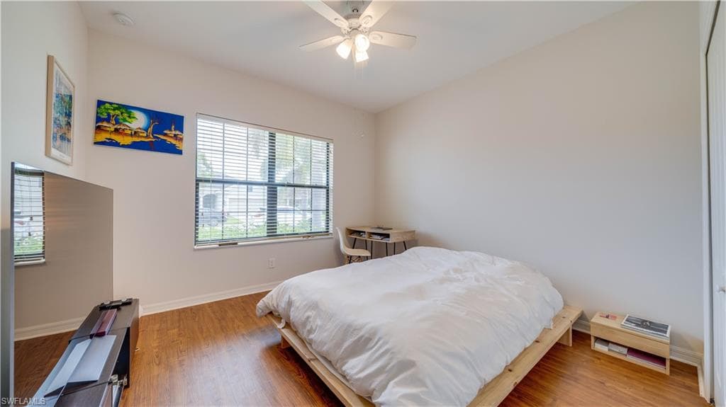 4607 Mystic Blue WAY-26