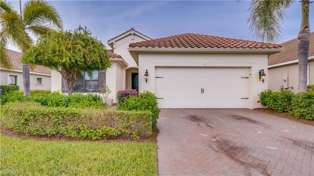 4607 Mystic Blue WAY-1