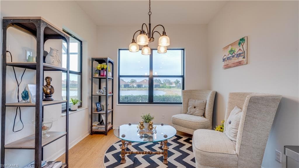 4607 Mystic Blue WAY-5