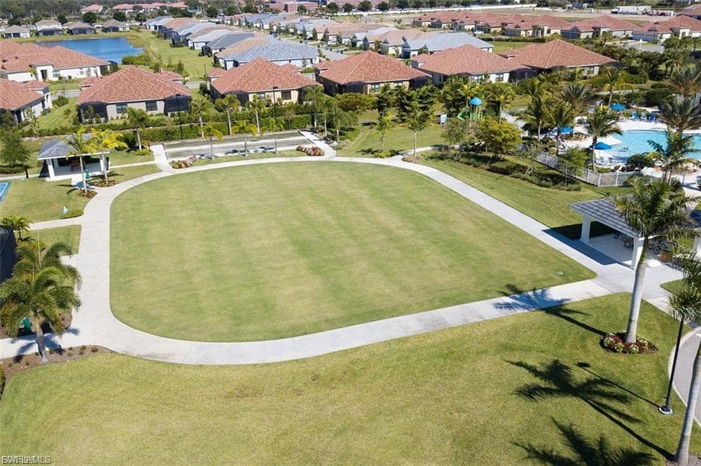 4607 Mystic Blue WAY-41