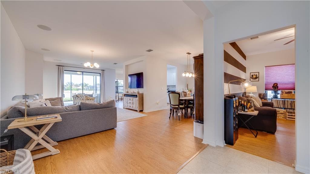 4607 Mystic Blue WAY-16