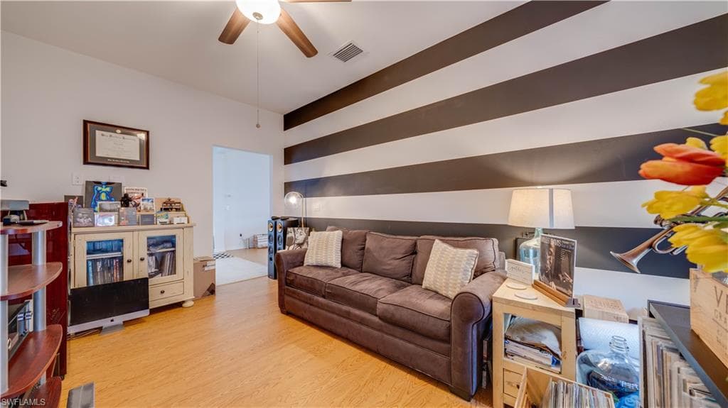 4607 Mystic Blue WAY-15