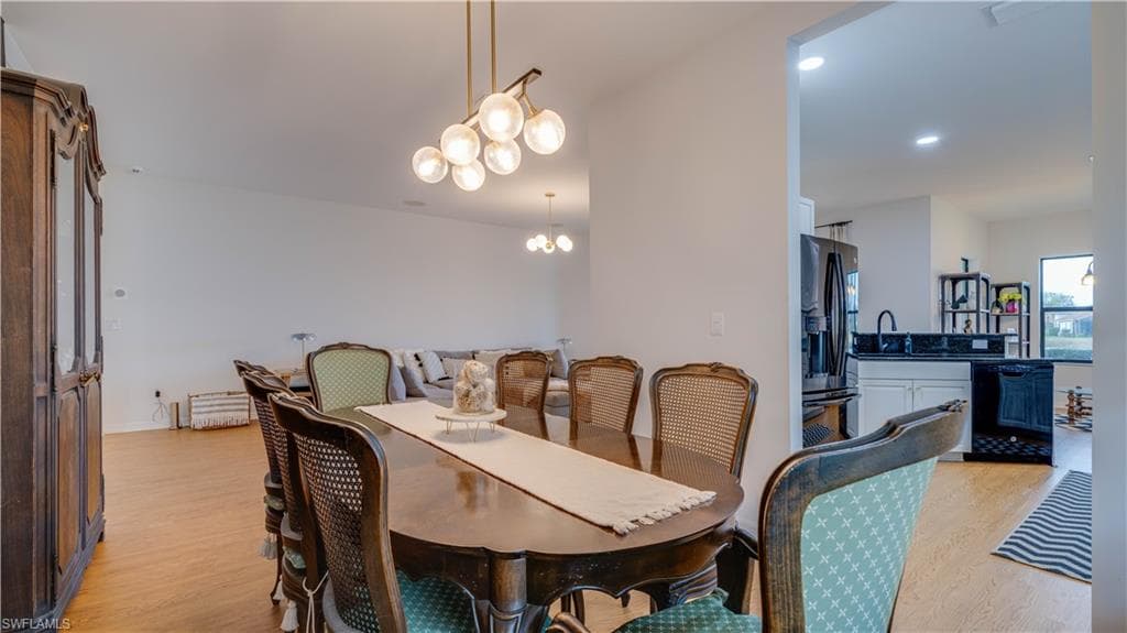 4607 Mystic Blue WAY-11