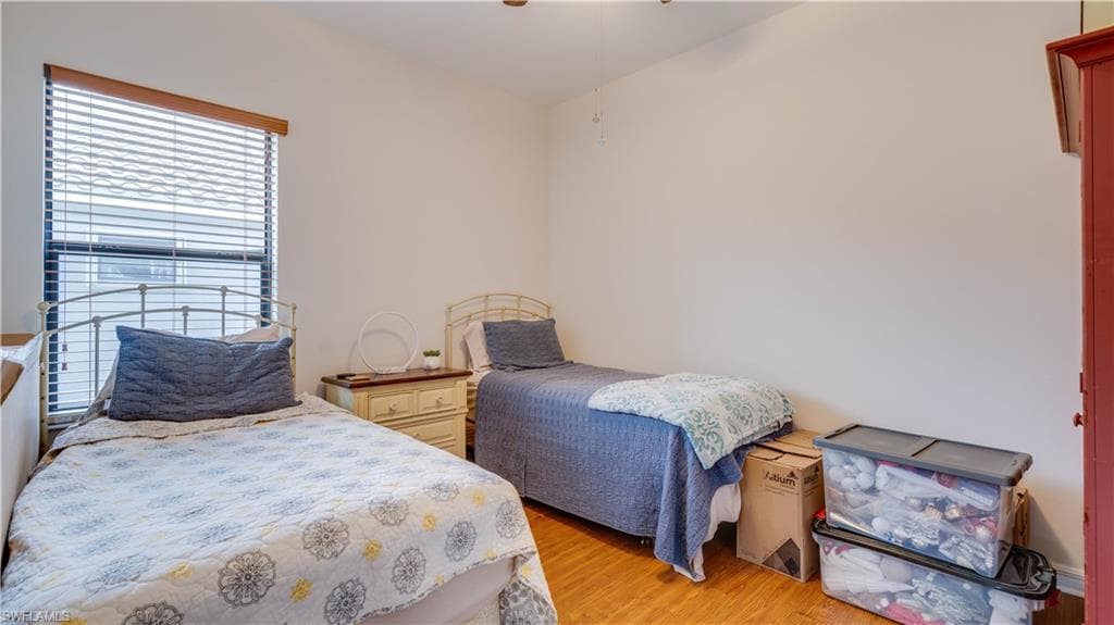 4607 Mystic Blue WAY-25
