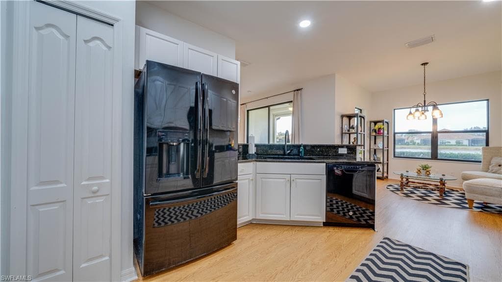 4607 Mystic Blue WAY-6