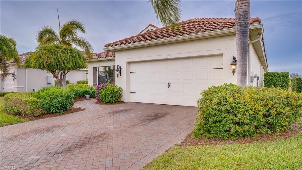 4607 Mystic Blue WAY-2