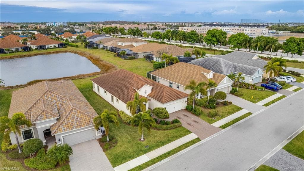 4607 Mystic Blue WAY-35