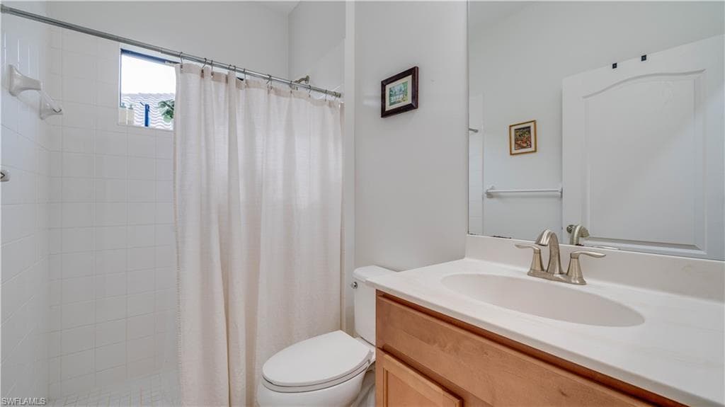 4607 Mystic Blue WAY-31
