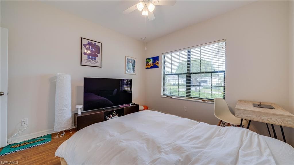 4607 Mystic Blue WAY-27