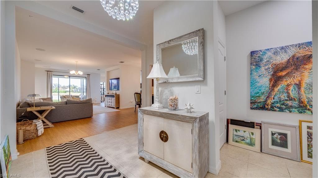 4607 Mystic Blue WAY-4