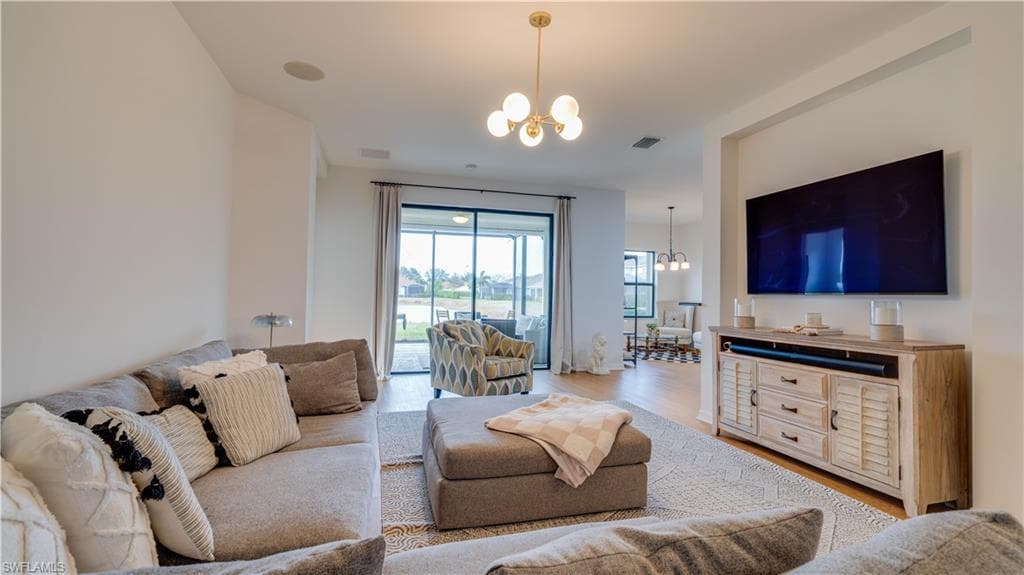 4607 Mystic Blue WAY-19