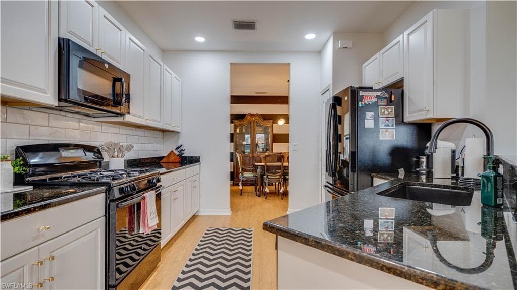 4607 Mystic Blue WAY-8