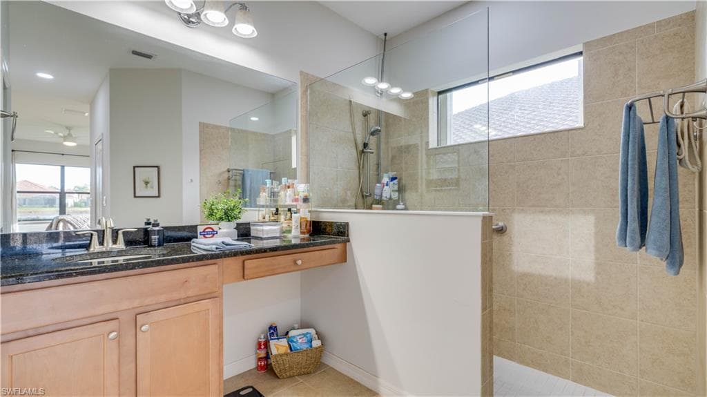 4607 Mystic Blue WAY-23