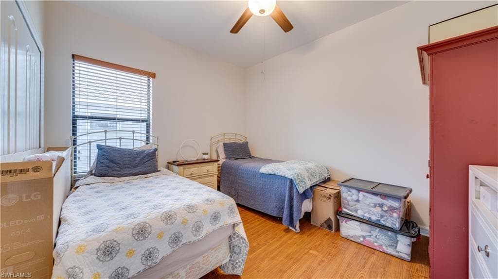 4607 Mystic Blue WAY-29