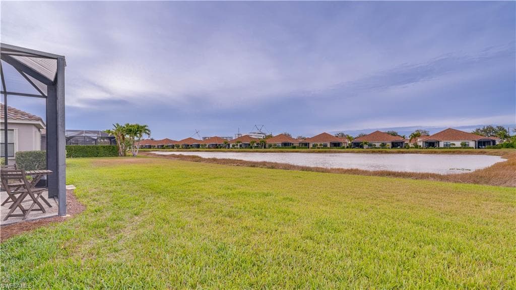 4607 Mystic Blue WAY-33
