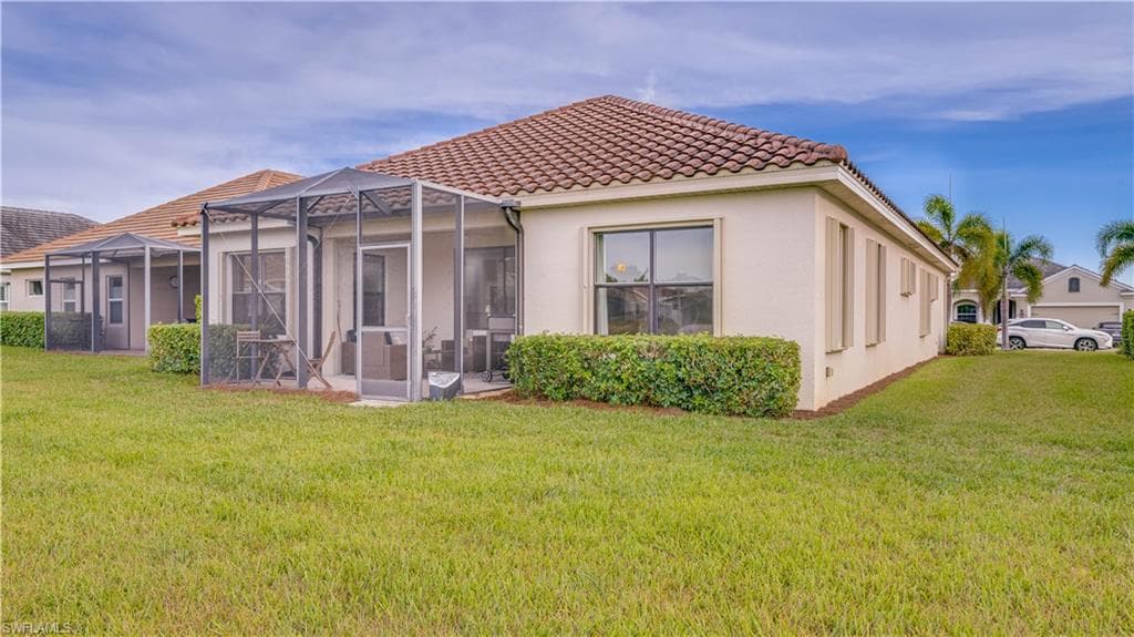 4607 Mystic Blue WAY-37