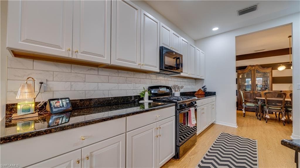 4607 Mystic Blue WAY-9