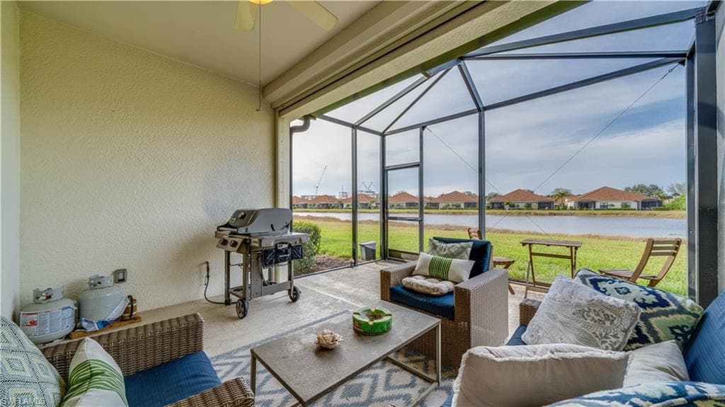 4607 Mystic Blue WAY-32