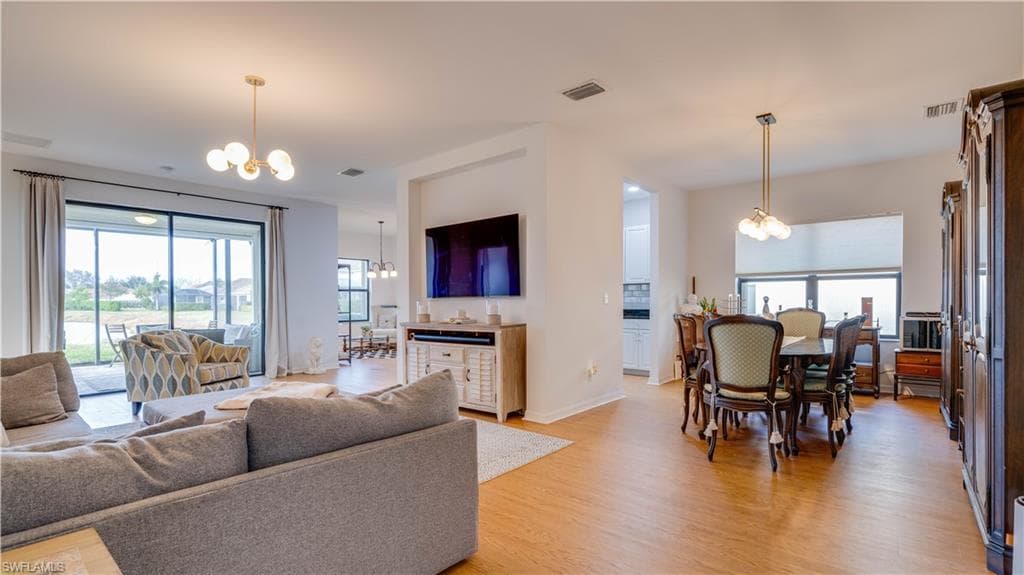 4607 Mystic Blue WAY-17