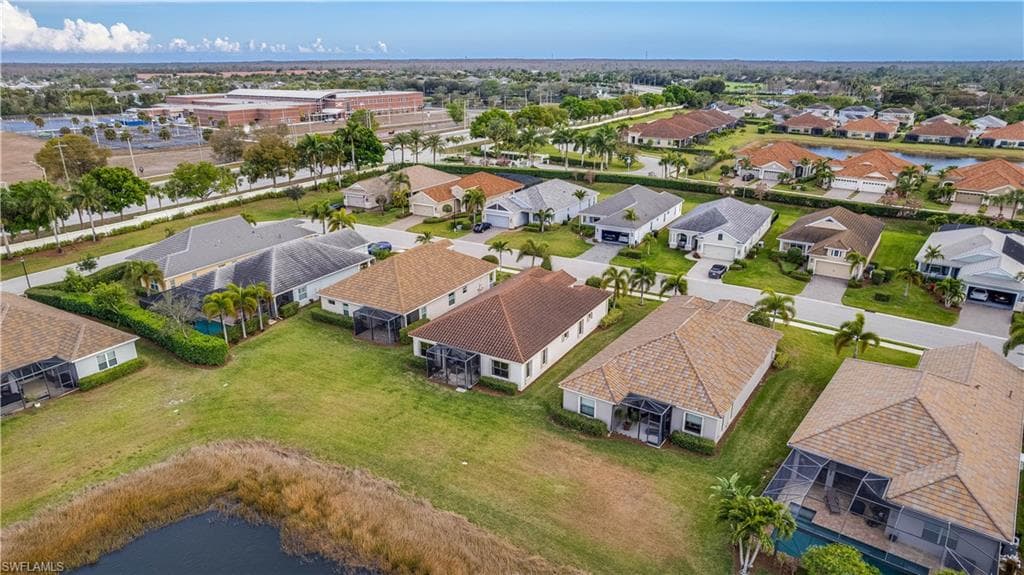 4607 Mystic Blue WAY-36