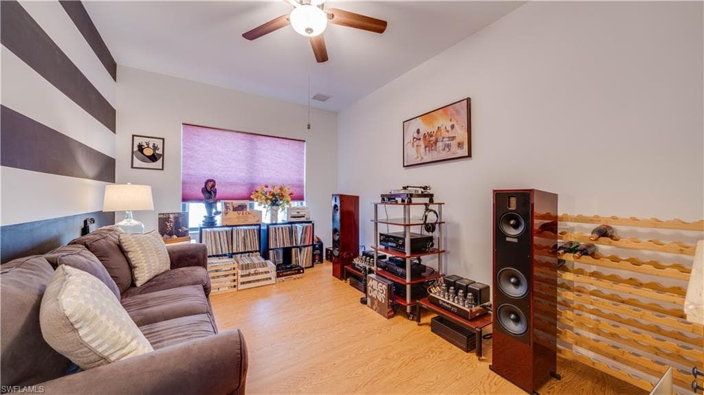 4607 Mystic Blue WAY-14