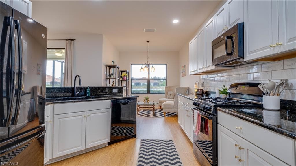 4607 Mystic Blue WAY-10
