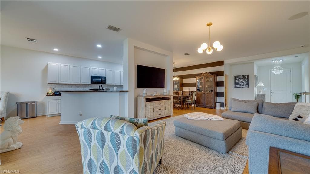 4607 Mystic Blue WAY-18