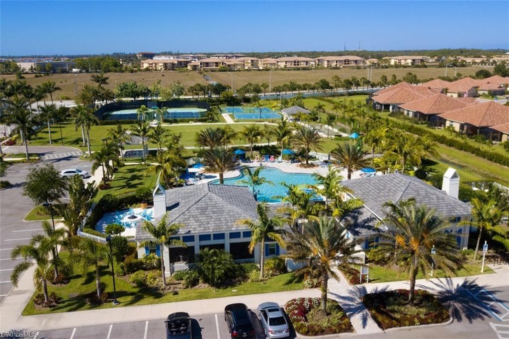 4607 Mystic Blue WAY-39