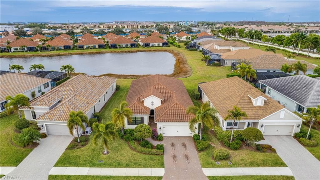 4607 Mystic Blue WAY-34