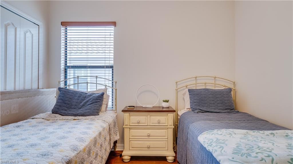 4607 Mystic Blue WAY-30