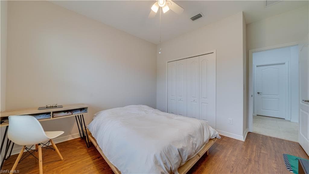 4607 Mystic Blue WAY-28
