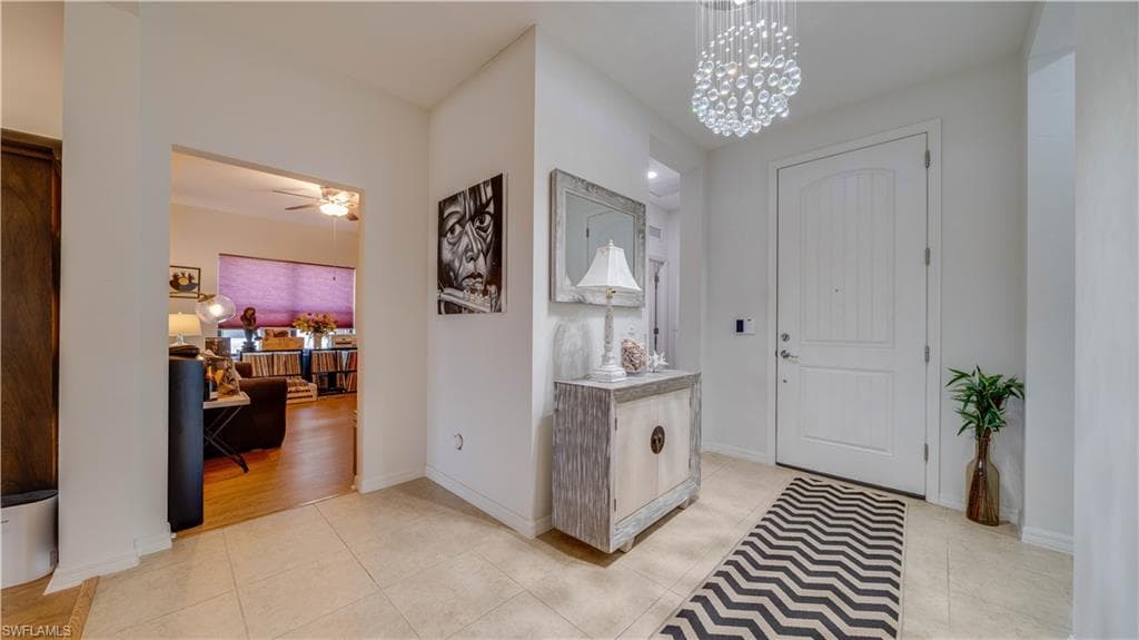 4607 Mystic Blue WAY-3
