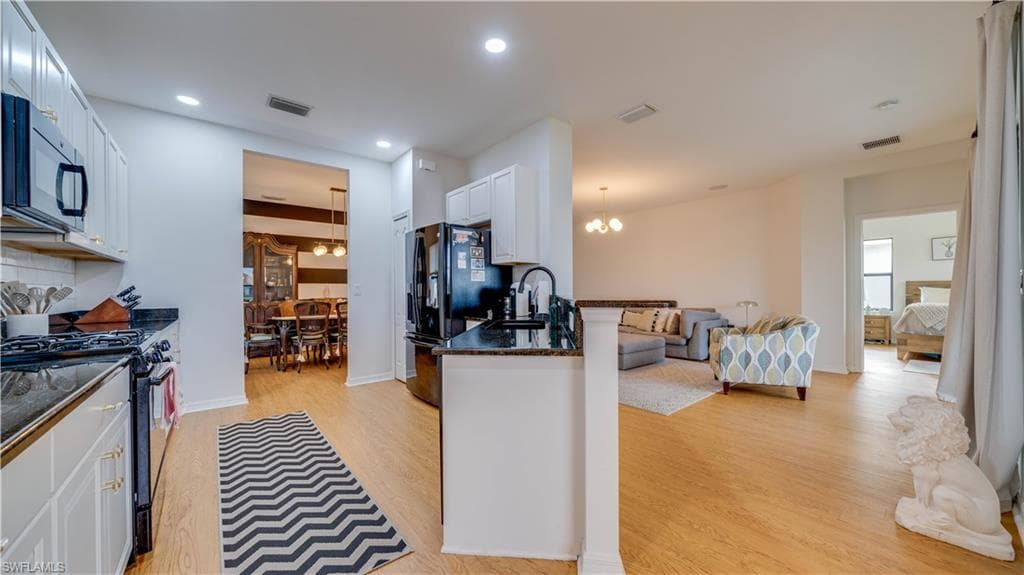 4607 Mystic Blue WAY-7