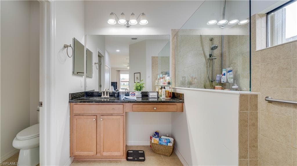 4607 Mystic Blue WAY-24