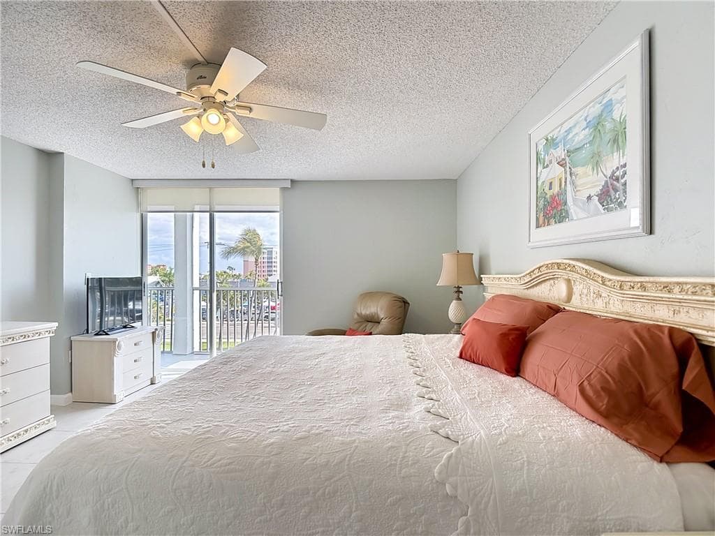 7148 Estero BLVD # 323, FORT MYERS BEACH FL 33931-22