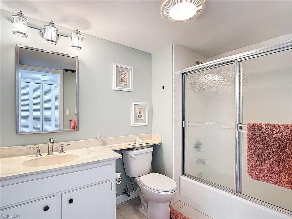 7148 Estero BLVD # 323, FORT MYERS BEACH FL 33931-26
