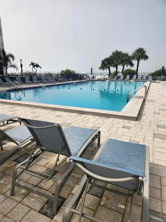 7148 Estero BLVD # 323, FORT MYERS BEACH FL 33931-41