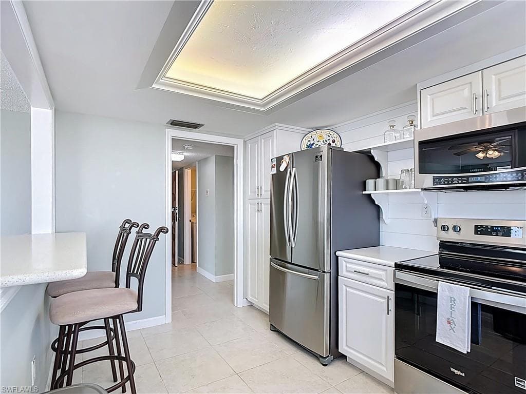 7148 Estero BLVD # 323, FORT MYERS BEACH FL 33931-12