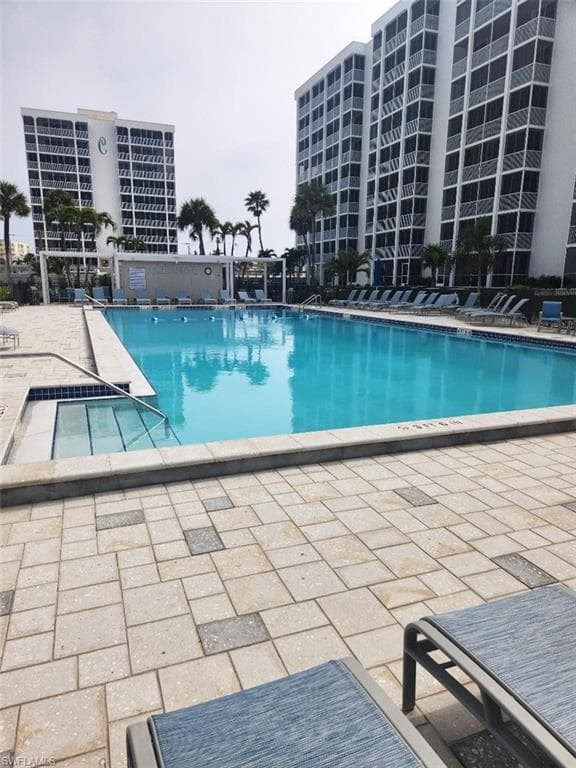 7148 Estero BLVD # 323, FORT MYERS BEACH FL 33931-42